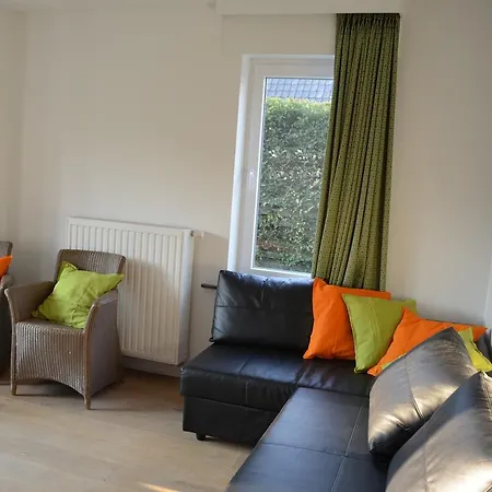 Bed & Breakfast Les D'elza *