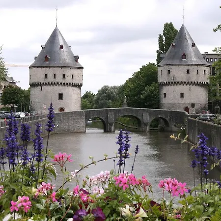 Les D'elza 무스크론